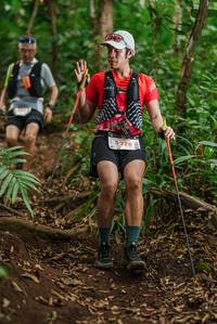 BIB: 5278
                            <button type="button" onclick="openModal(22499512)" class="btn btn-primary btn-sm float-right btn-popup" data-toggle="modal" data-target=".modal-high-quality">
                        <i class="fas fa-shopping-cart"></i> Add to Cart
                    </button>
                                            <button type="button" onclick="isThisMe(22499512, true)" class="btn btn-success btn-sm float-right btn-popup btn-isme hidden" data-toggle="tooltip" data-placement="bottom" title="นี่คือรูปของคุณใช่ไหม คลิกที่นี่เพื่อเอาเข้าอัลบั้ม">
                        <i class="fas fa-plus"></i> Add to album
                    </button>
                    <button type="button" onclick="isThisMe(22499512, false)" class="btn btn-warning btn-sm float-right btn-popup btn-isnotme hidden">
                        <i class="fas fa-ban"></i> Remove from album
                    </button>